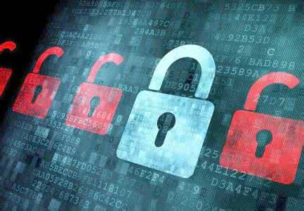 6月1日《中華人民共和國網(wǎng)絡(luò)安全法》正式生效