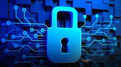 6月1日《中華人民共和國網(wǎng)絡(luò)安全法》正式生效