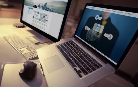 合肥高端網(wǎng)站建設(shè)和普通網(wǎng)站建設(shè)有何區(qū)別?具體制作流程是怎樣的？