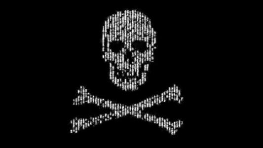 厲害了！國(guó)產(chǎn)病毒“火球”爆發(fā)，全球20%企業(yè)中招