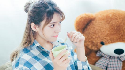 合肥網(wǎng)站優(yōu)化教程：關(guān)于大型網(wǎng)站排名的優(yōu)化方法