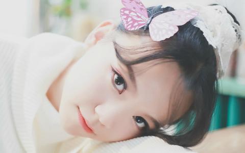 合肥網(wǎng)站優(yōu)化教程：新手SEO如何做好用戶的體驗