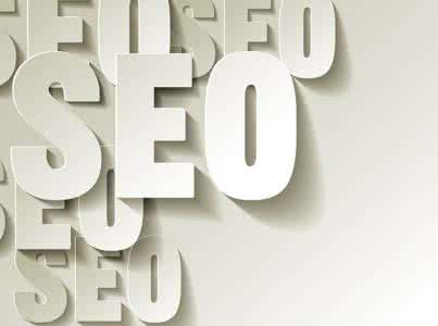 合肥網(wǎng)站優(yōu)化教程：垃圾外鏈的種類有哪些？