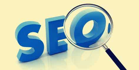 合肥網(wǎng)站優(yōu)化教程：垃圾外鏈的種類有哪些？