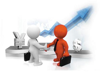 企業(yè)必須要做網(wǎng)絡(luò)推廣嗎？對企業(yè)有什么好處？