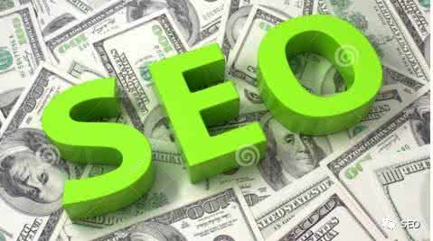 合肥網(wǎng)站優(yōu)化教程：關(guān)于網(wǎng)站中高指數(shù)關(guān)鍵詞該如何優(yōu)化？