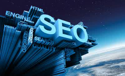 合肥網(wǎng)站優(yōu)化教程:關(guān)于網(wǎng)站優(yōu)化只有優(yōu)質(zhì)內(nèi)容才能促進(jìn)優(yōu)化