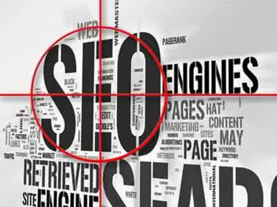 合肥網(wǎng)站優(yōu)化教程:關(guān)于網(wǎng)站優(yōu)化只有優(yōu)質(zhì)內(nèi)容才能促進(jìn)優(yōu)化