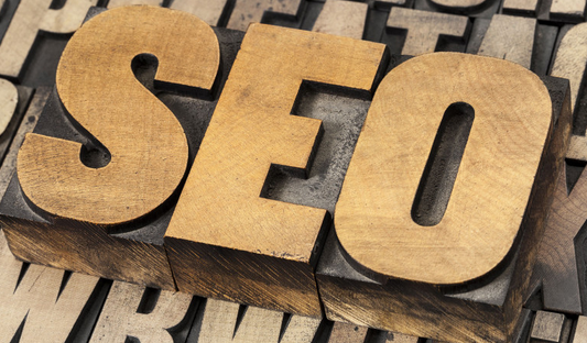 合肥網(wǎng)站優(yōu)化中SEOer的工作內(nèi)容就是發(fā)發(fā)外鏈怎么簡單嗎？