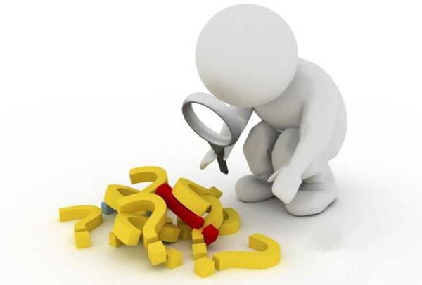 關于網站優(yōu)化中的弊端之死鏈接的危害！