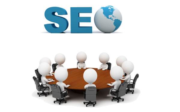 【合肥做網(wǎng)站優(yōu)化】網(wǎng)站長期沒有排名怎么辦？