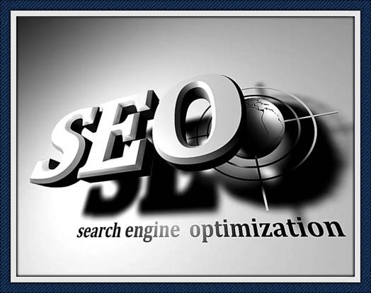 【合肥網(wǎng)站優(yōu)化】網(wǎng)站重復(fù)內(nèi)容影響網(wǎng)站收錄嗎？