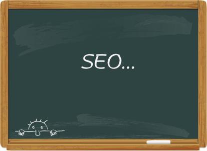 【合肥網(wǎng)站優(yōu)化】關(guān)于網(wǎng)站優(yōu)化時(shí)最容易忽略的幾種優(yōu)化技巧！