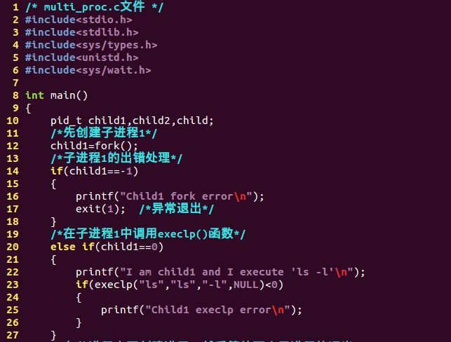 H5響應(yīng)式建站,是行業(yè)發(fā)展的趨勢