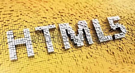 營(yíng)銷網(wǎng)站與普通網(wǎng)站的區(qū)別有哪些