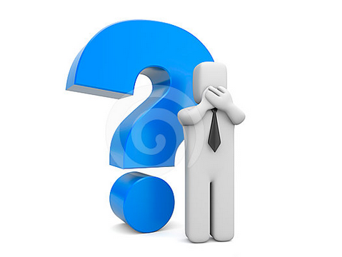 SEO做不好,那是你沒(méi)做好這三點(diǎn)