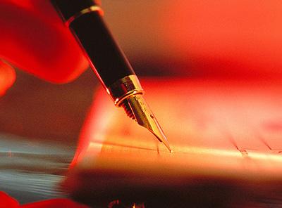 網(wǎng)站SEO能給企業(yè)帶來(lái)哪些好處？