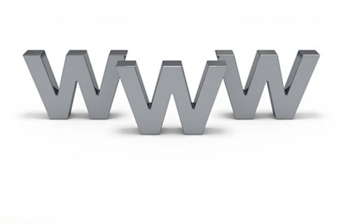 域名注冊中，全拼域名和短域名哪個好？