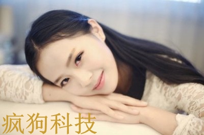 找個IT程序員做男朋友是什么樣子的體驗？