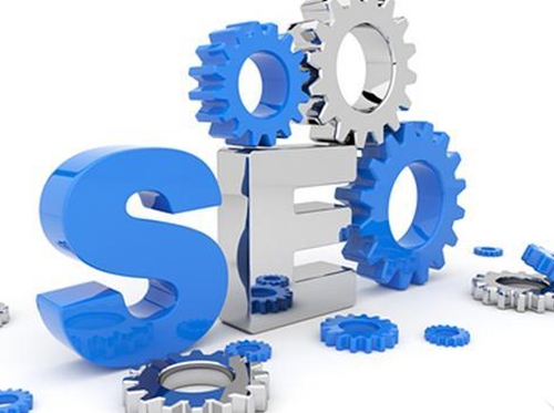 哪些SEO技巧反而會(huì)導(dǎo)致網(wǎng)站排名下降？