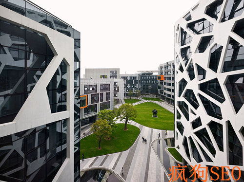 阿里年報：馬云持股7%，阿里系成餓了么最大股東