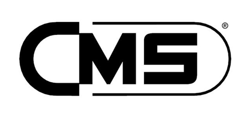 織夢cms出漏洞了怎么辦？簡單幾招教你輕松解決