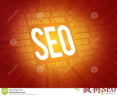 怎么樣對網(wǎng)站seo優(yōu)化效果進(jìn)行檢驗(yàn)和調(diào)整？