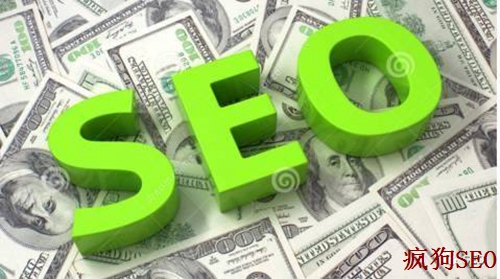 怎么樣對網(wǎng)站seo優(yōu)化效果進(jìn)行檢驗(yàn)和調(diào)整？