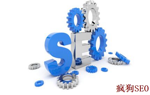 新浪博客現(xiàn)在還有用處嗎？ 如何利用新浪博客做好SEO優(yōu)化？