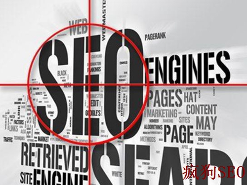 新浪博客現(xiàn)在還有用處嗎？ 如何利用新浪博客做好SEO優(yōu)化？