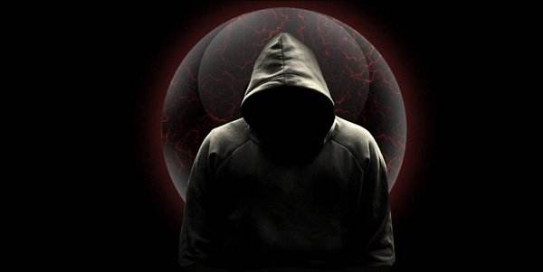 黑帽SEO對(duì)網(wǎng)站有什么影響?