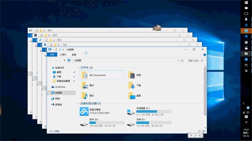 微軟已經(jīng)確認(rèn)了Windows10源代碼泄露一事