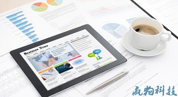 什么是網(wǎng)頁(yè)去重原理？