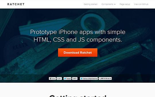 門戶網(wǎng)站頁面設(shè)計(jì)要避免的五大誤區(qū)