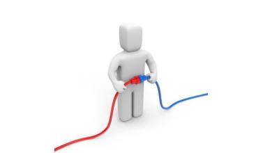 怎么制造最強大的網(wǎng)站內鏈系統(tǒng)?