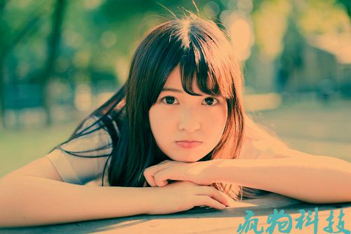 網(wǎng)站優(yōu)化中收錄的文章可以二次修改嗎？