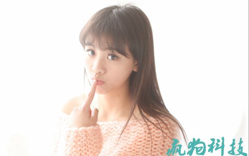 網(wǎng)站優(yōu)化千萬別忘記301重定向