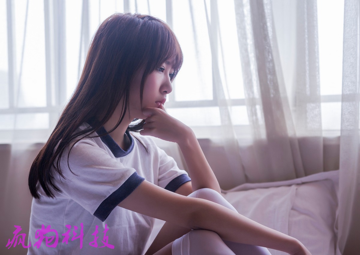 帶你走進“系統(tǒng)化的SEO優(yōu)化”的世界