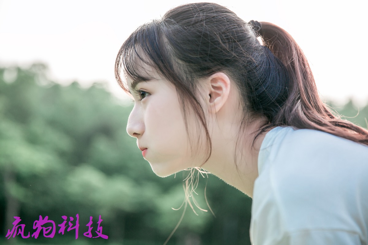 帶你走進“系統(tǒng)化的SEO優(yōu)化”的世界