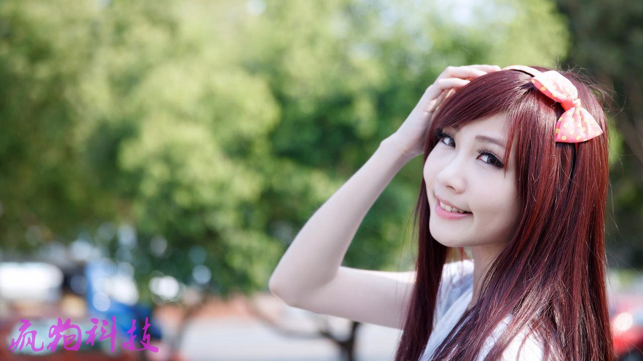 帶你走進“系統(tǒng)化的SEO優(yōu)化”的世界