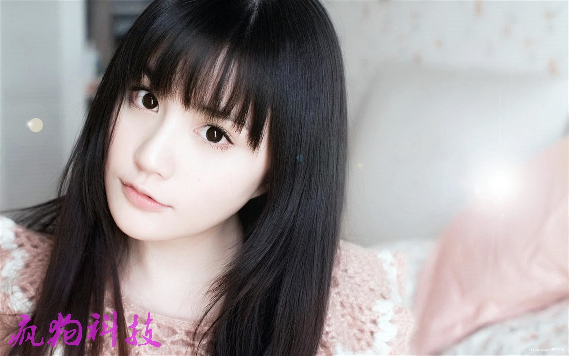 帶你走進“系統(tǒng)化的SEO優(yōu)化”的世界