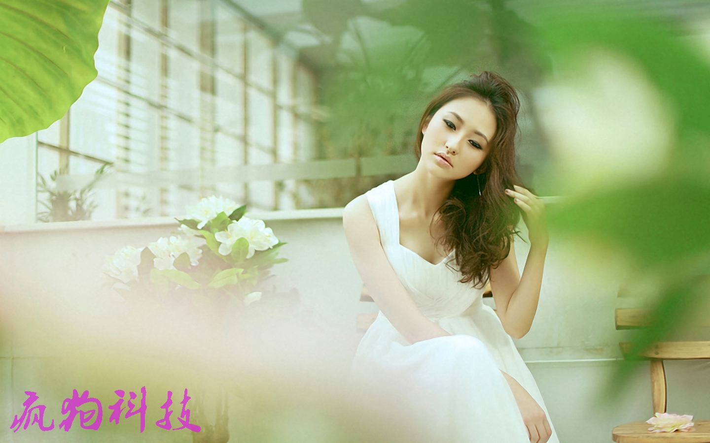 帶你走進“系統(tǒng)化的SEO優(yōu)化”的世界