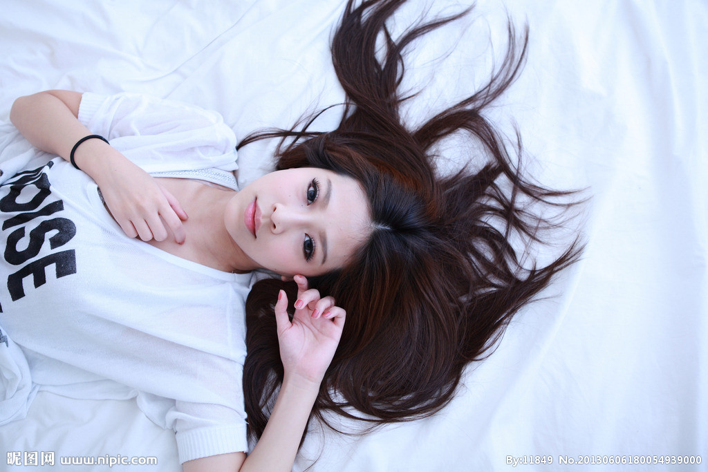 建立符合用戶審美的網(wǎng)站有哪些需要注意的地方？