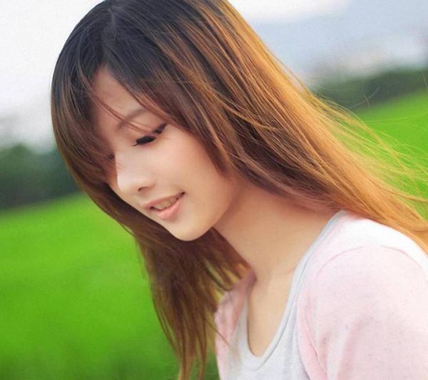 H5響應(yīng)式網(wǎng)站優(yōu)化有哪幾個(gè)環(huán)節(jié)？