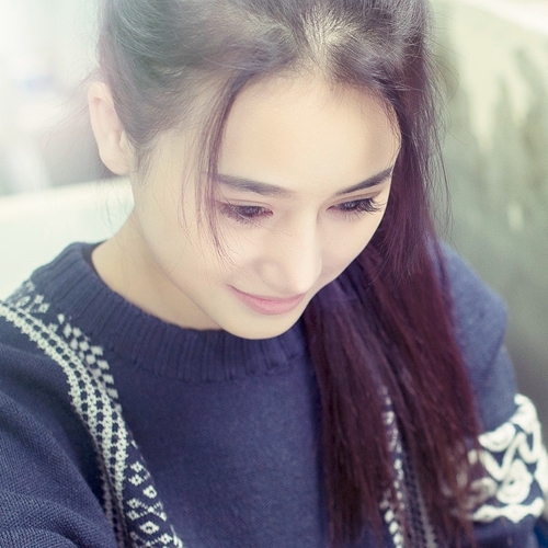 網(wǎng)站優(yōu)化中有哪些因素會(huì)影響網(wǎng)站優(yōu)化