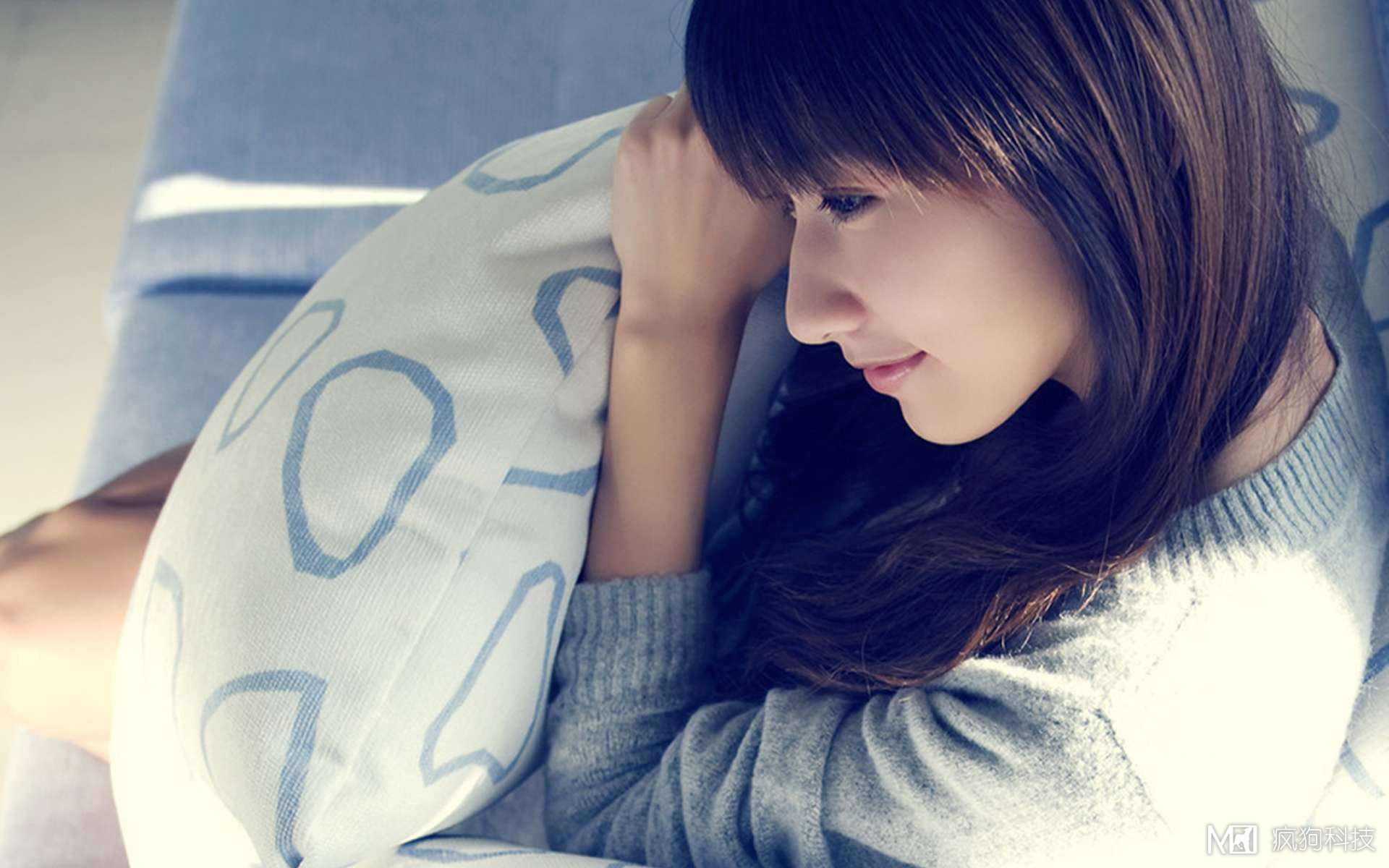 網(wǎng)站優(yōu)化工作總?cè)绾闻袛嗑W(wǎng)站被降權(quán)！