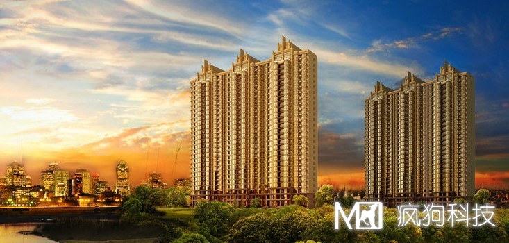 房地產(chǎn)網(wǎng)站如何優(yōu)化能夠吸引消費(fèi)者