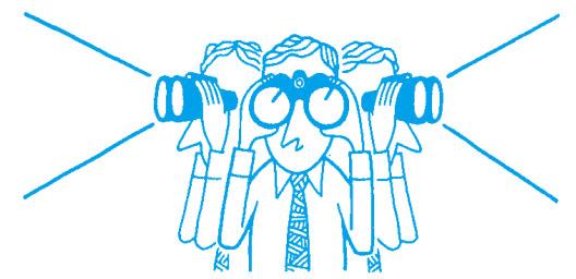 網(wǎng)站SEO優(yōu)化的考核標(biāo)準(zhǔn)有哪些？