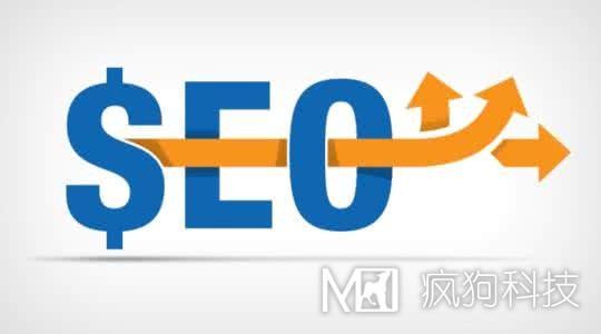 如何提高網(wǎng)站頁面內(nèi)容的相關(guān)性