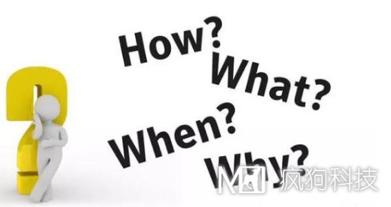 營(yíng)銷網(wǎng)站SEO優(yōu)化的最難點(diǎn)在哪里?